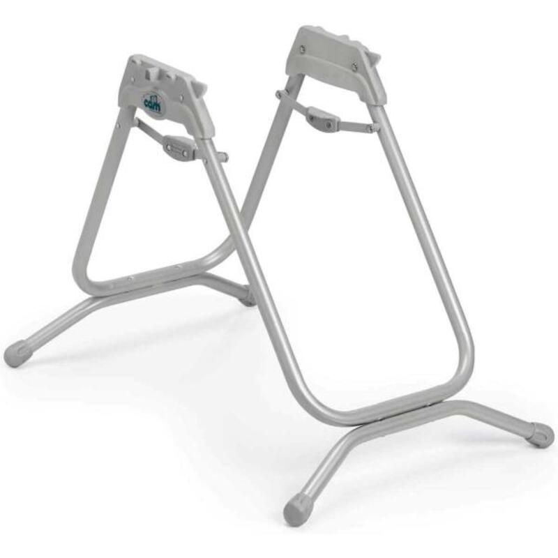 Wholesale cam metal stand for carrycot  car seat