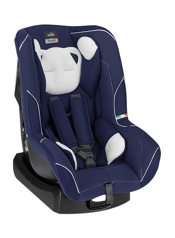 Wholesale cam gara 0.1 car seat - navy blue