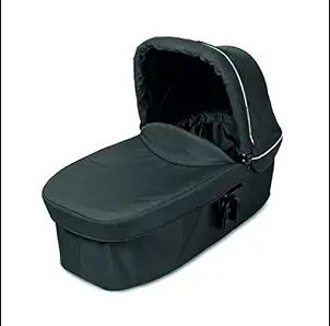 Wholesale carrycot pitstop