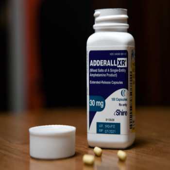 Order adderall online (overnight next day delivery