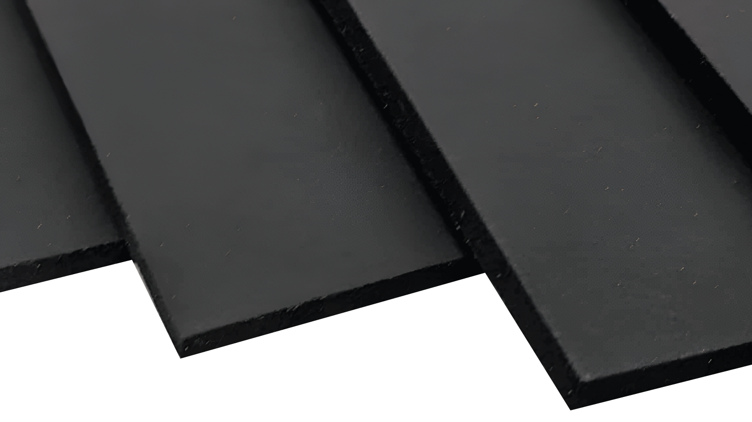 Viton fkm rubber sheet