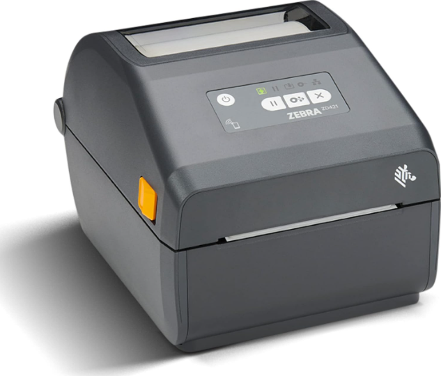 Wholesale zebra zd421 direct thermal desktop printer zd4a042-d0ee00ez