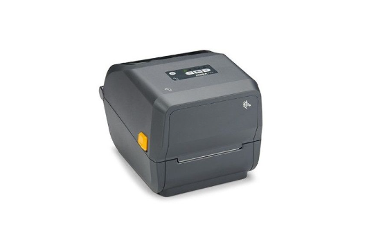 Wholesale zd 421 zebra printer zd4a042-30em00ez