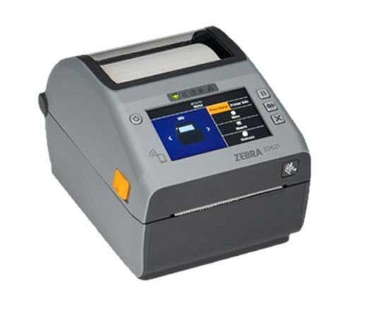 Wholesale zebra zd621t lable printer zd6a042-30ef00ez