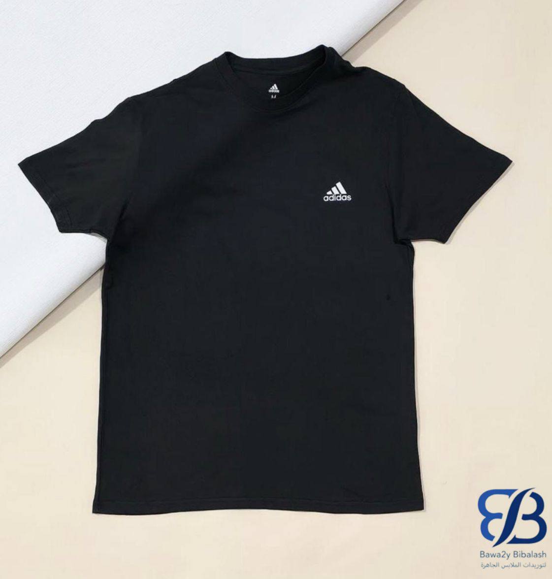 Adidas t-shirt