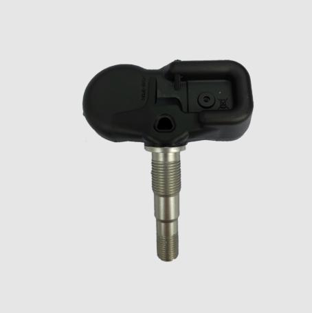 4260706020 42607-30060  tire pressure sensors tpms compatible with toyota