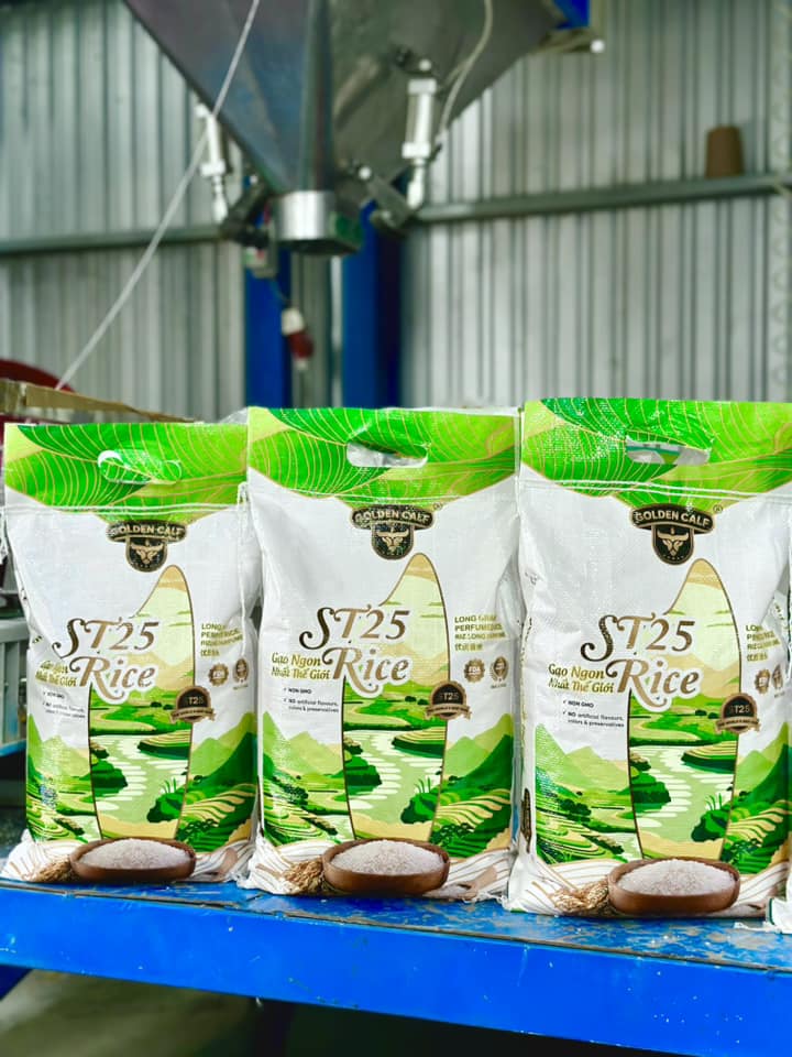 Top leading rice manufacturers in vietnam-rice (white rice, jasmine rice, japonica) riz au jasmin arroz