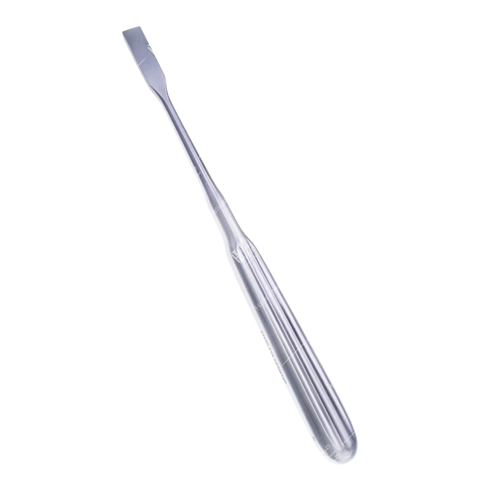 ADSON PERIOSTEAL ELEVATORS Dental Instruments