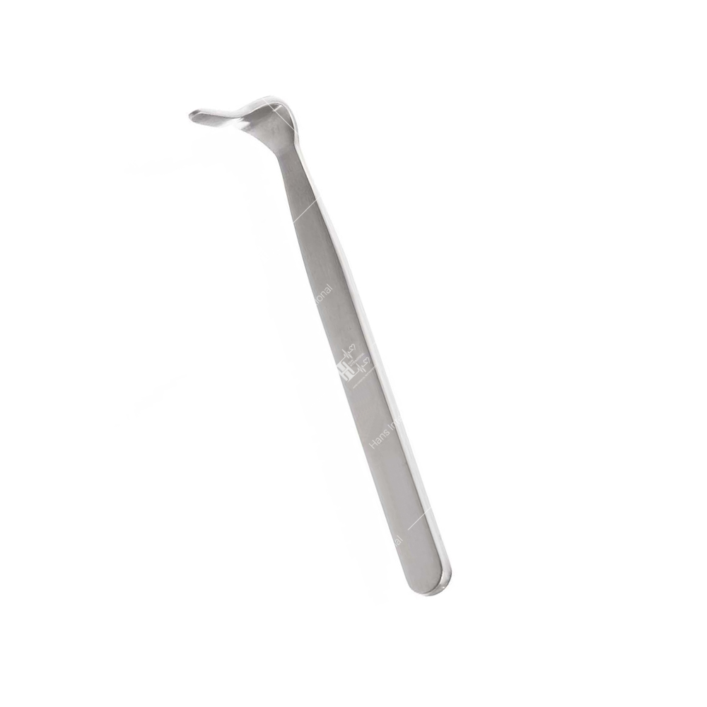 Blount knee retractor surgical retractors instruments