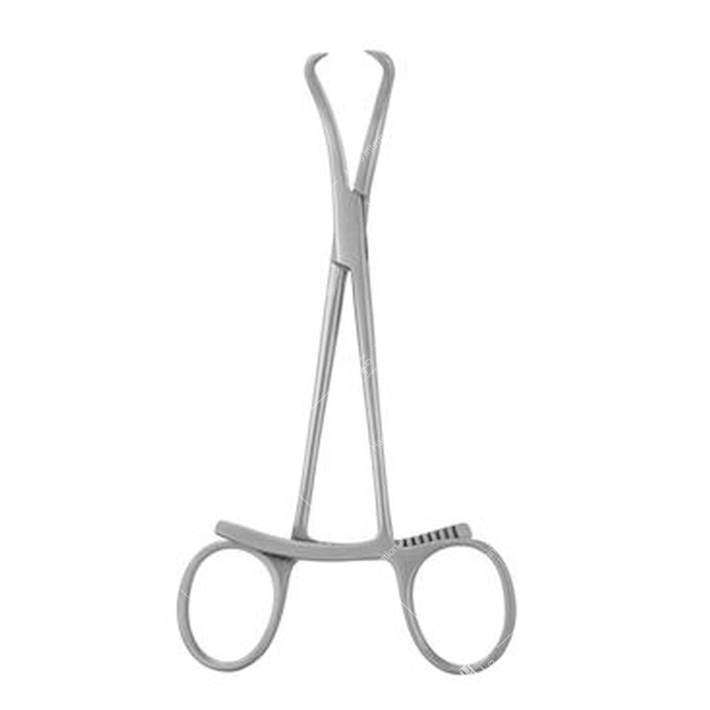 BONE REDUCTION FORCEPS Orthopedic Instruments_2