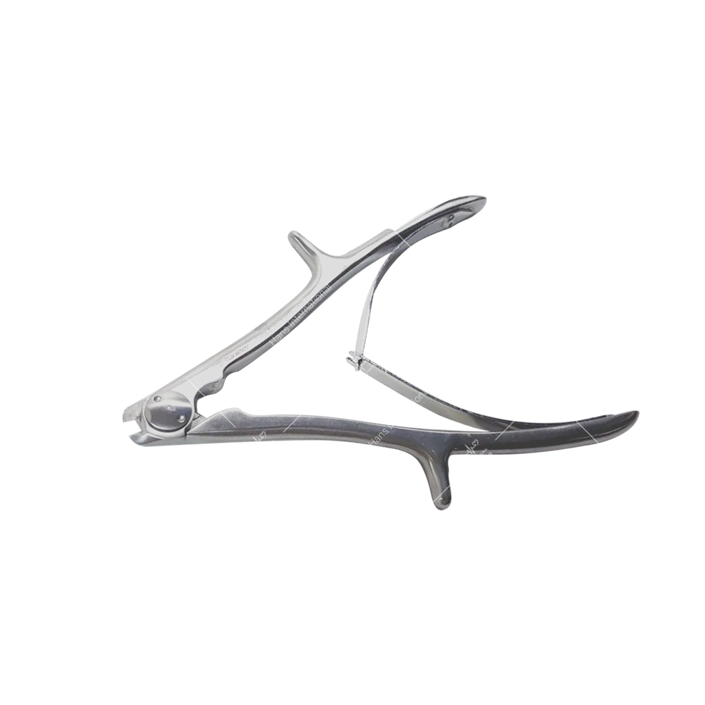 Cable Cutter Surgical Cutting Tools_2
