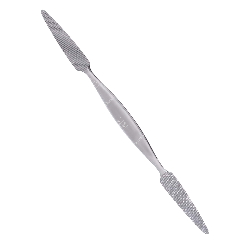 CONVERSE RASP Orthopedic Instruments_2