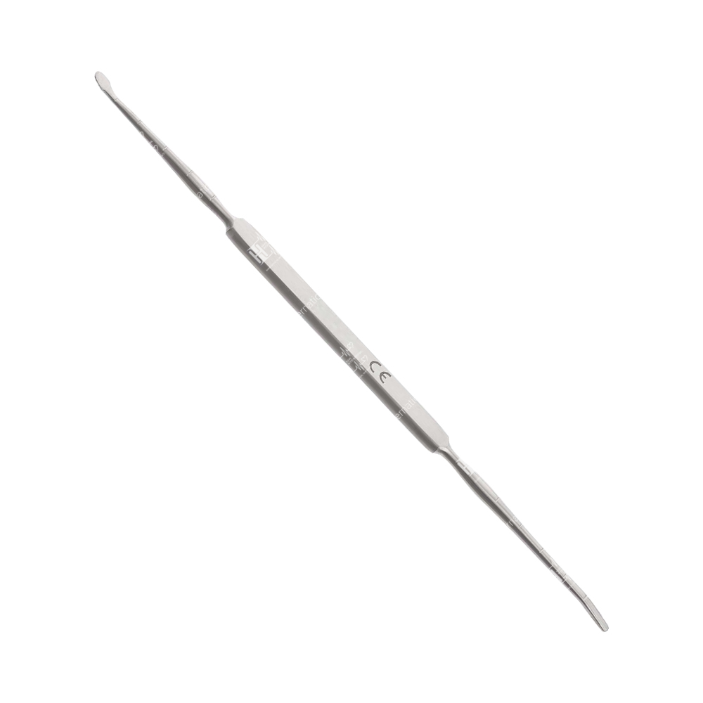 COTTLE DOUBLE-ENDED ELEVATOR ENT Instruments_2