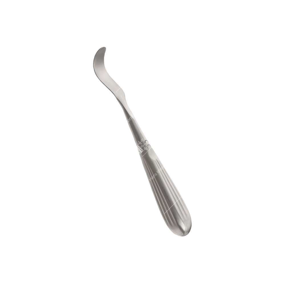 CREGO PERIOSTEAL ELEVATOR Dental Instruments_2