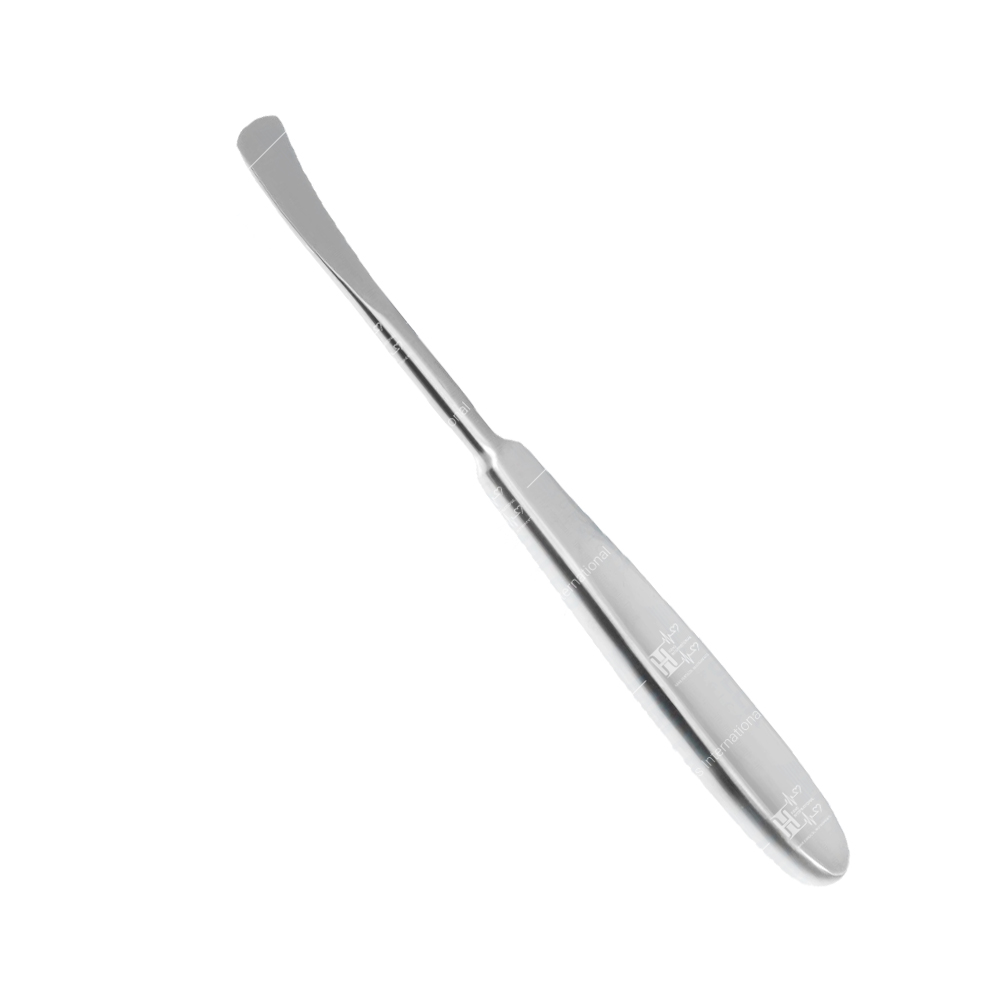 CUSHING PERIOSTEAL ELEVATORS Oral Surgery Instruments_2