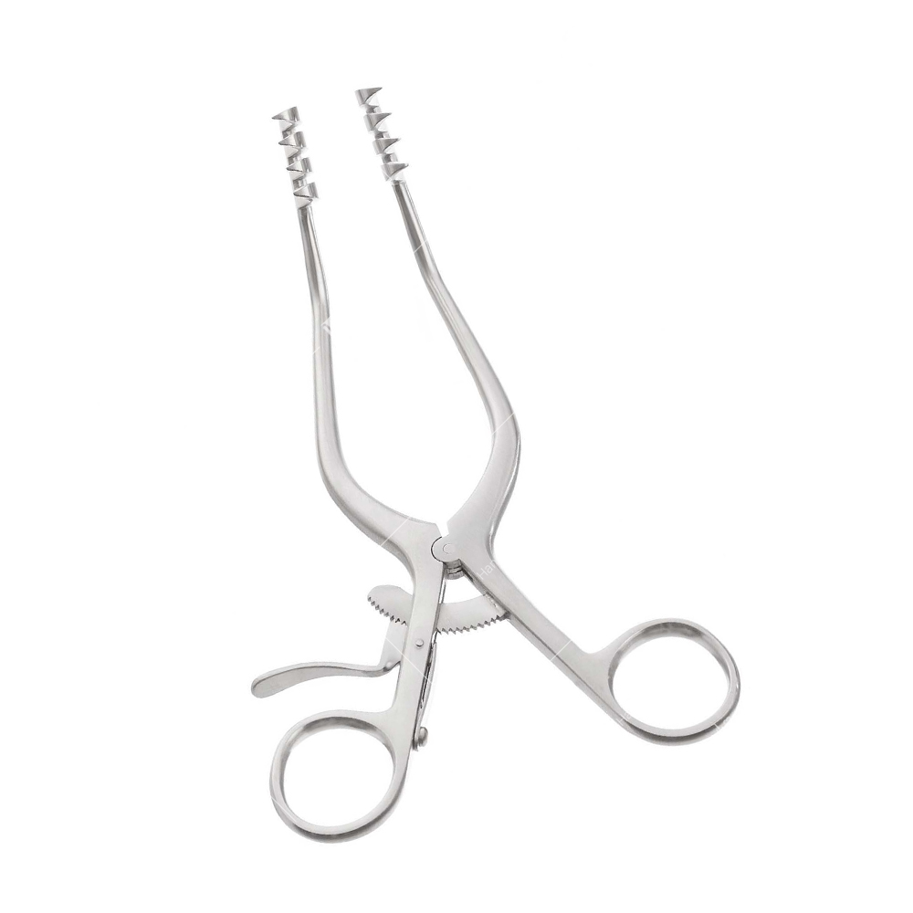 D’ERRICO-ADSON RETRACTOR Surgical Retractors_2