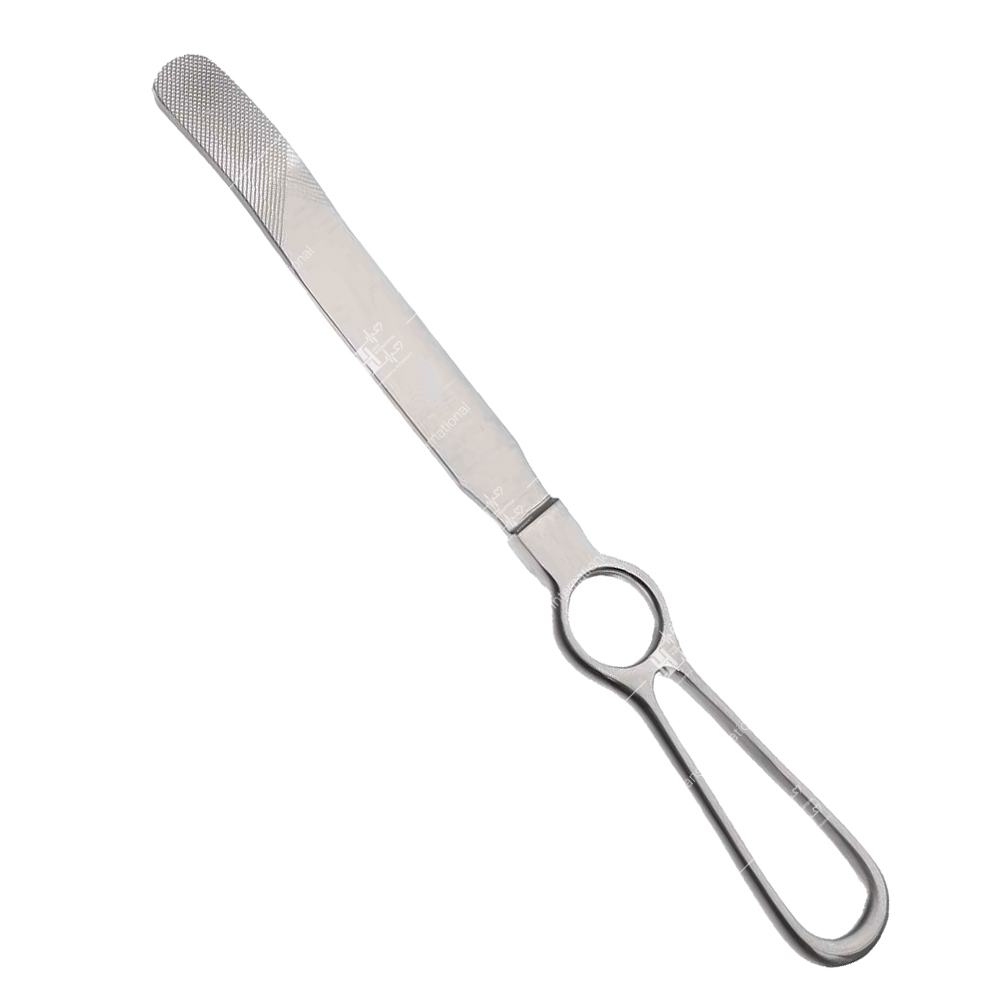 DARRACH ELEVATORS Orthopedic Instruments_2