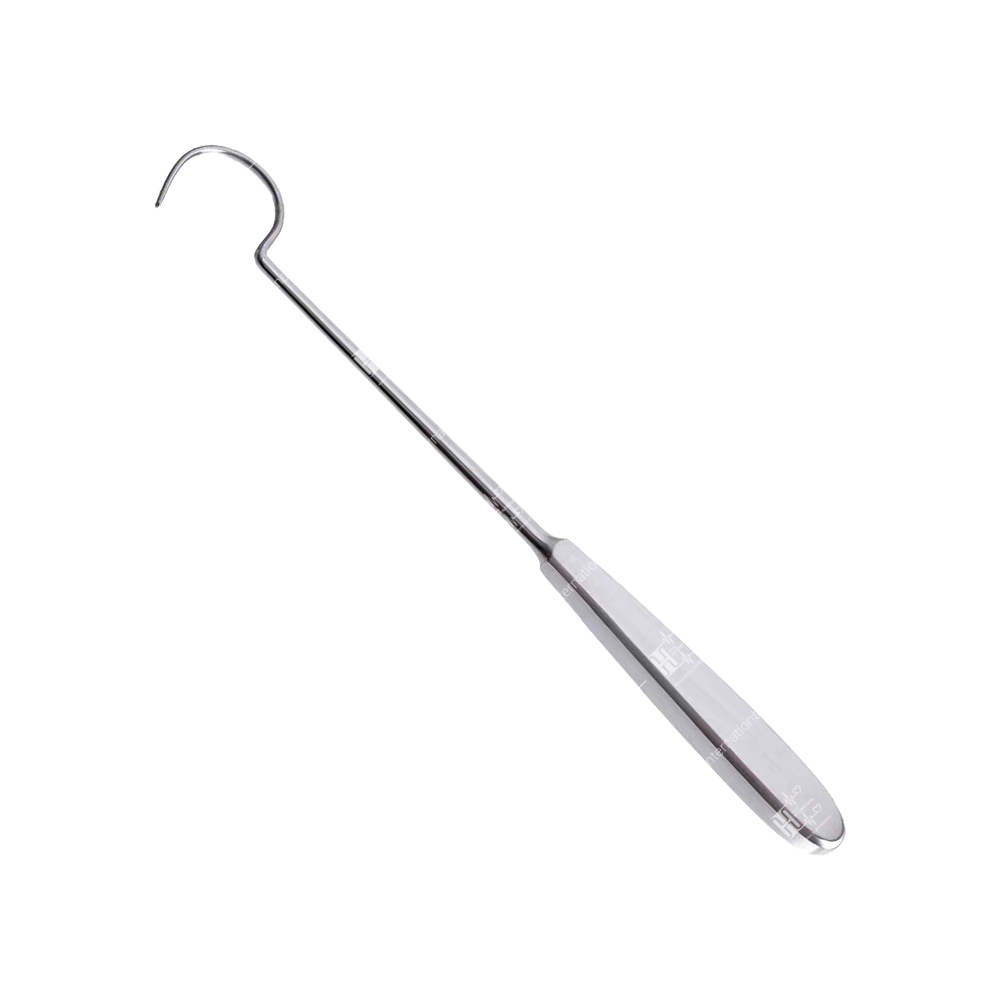 DEMEL WIRE GUIDES Orthopedic Instruments_2