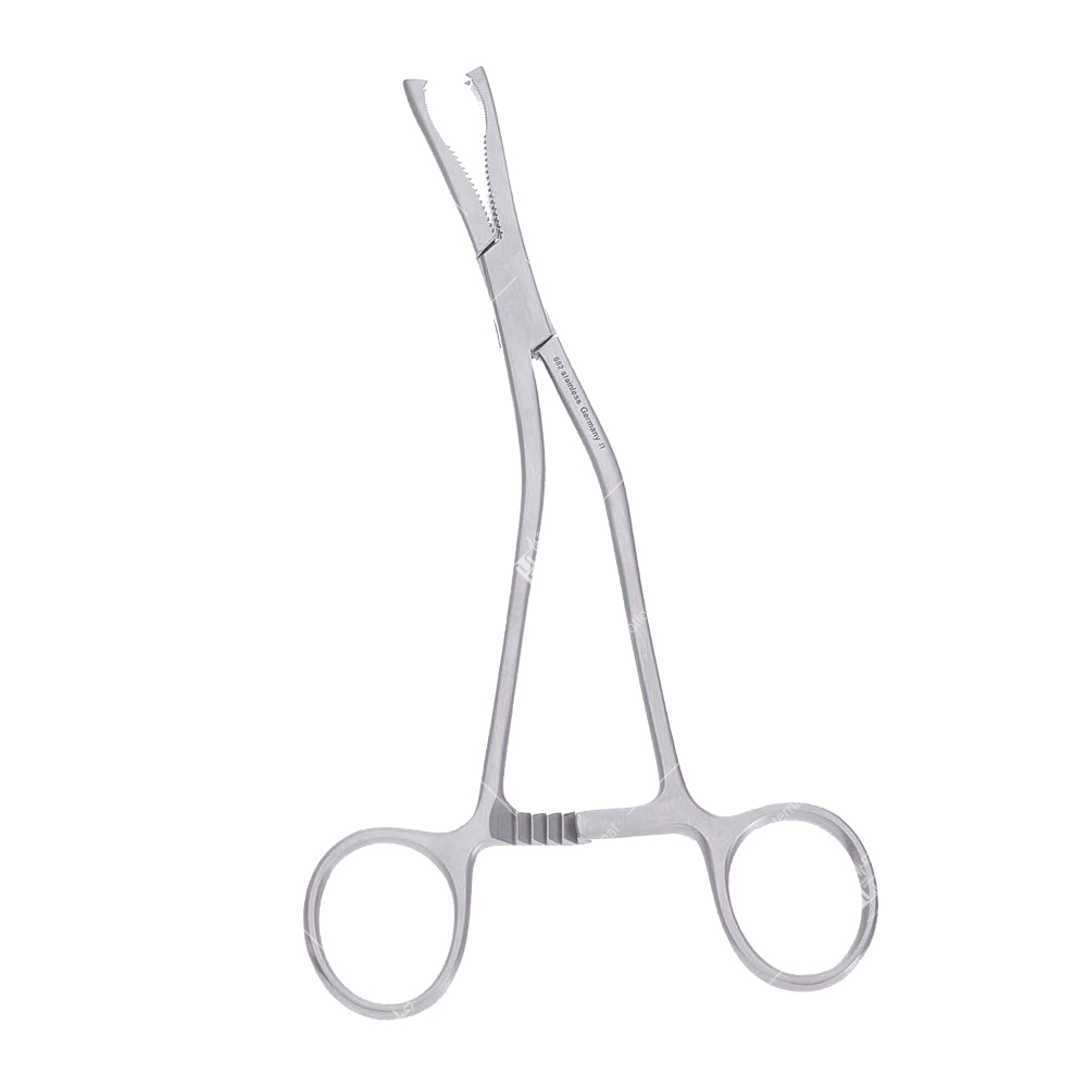 DINGMAN FORCEPS Grasping Instruments_2