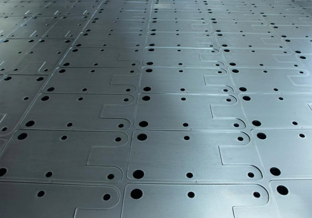 Laser Cutting Services_6