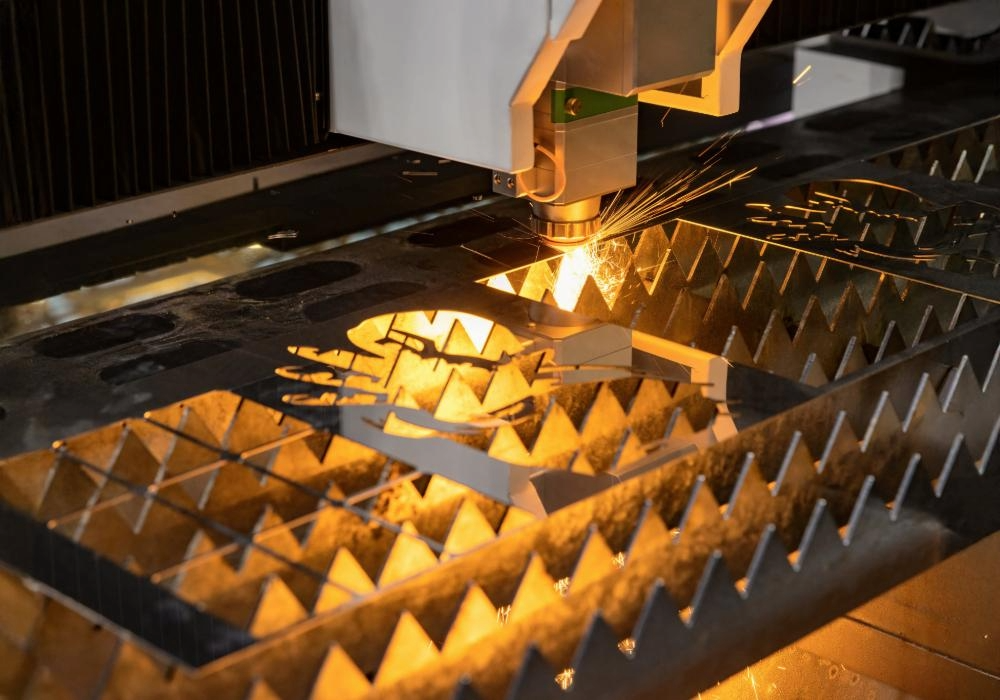 Laser Cutting Services_4