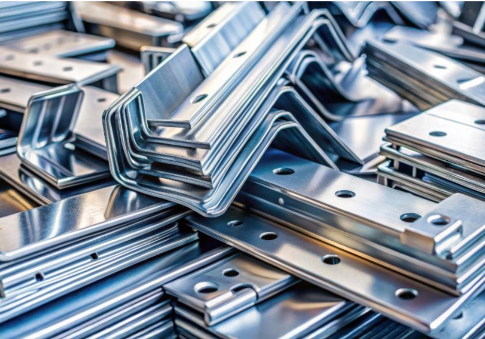 Laser Cutting Services_3