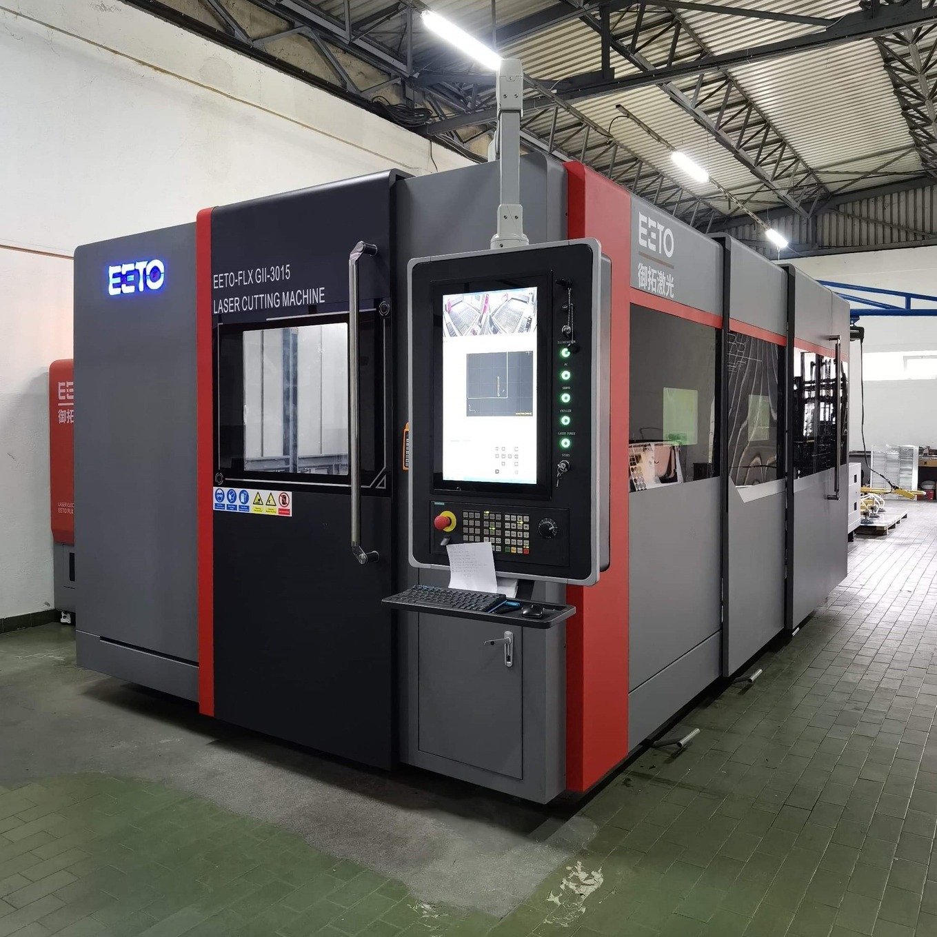 Laser Cutting Services_2