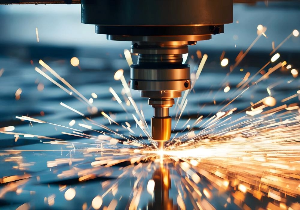 Laser Cutting Services_5