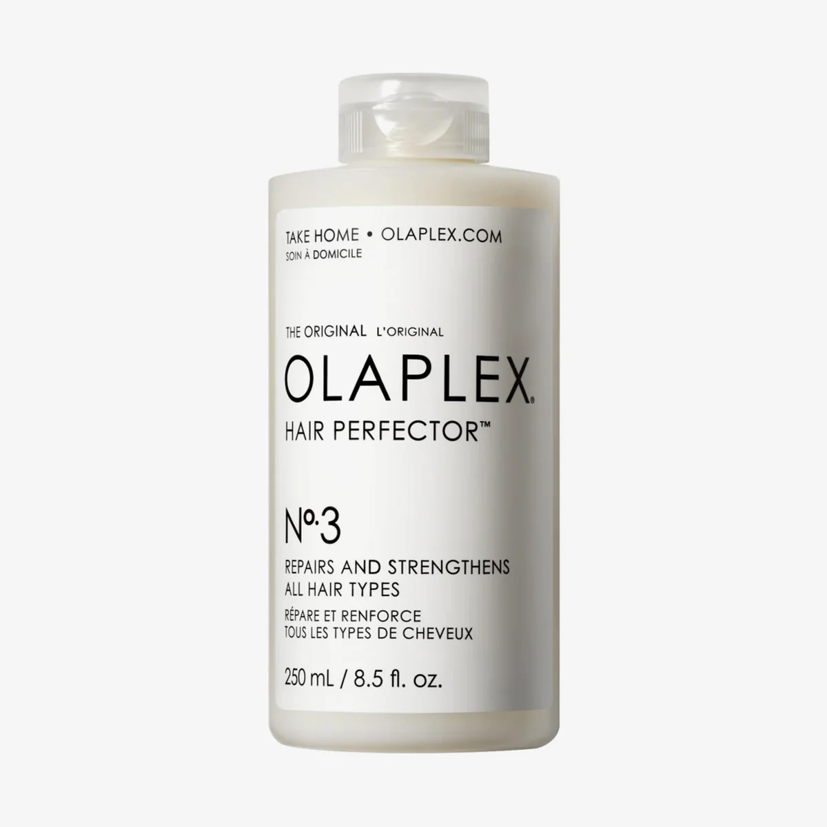 Original olaplex® n°3 hair perfector