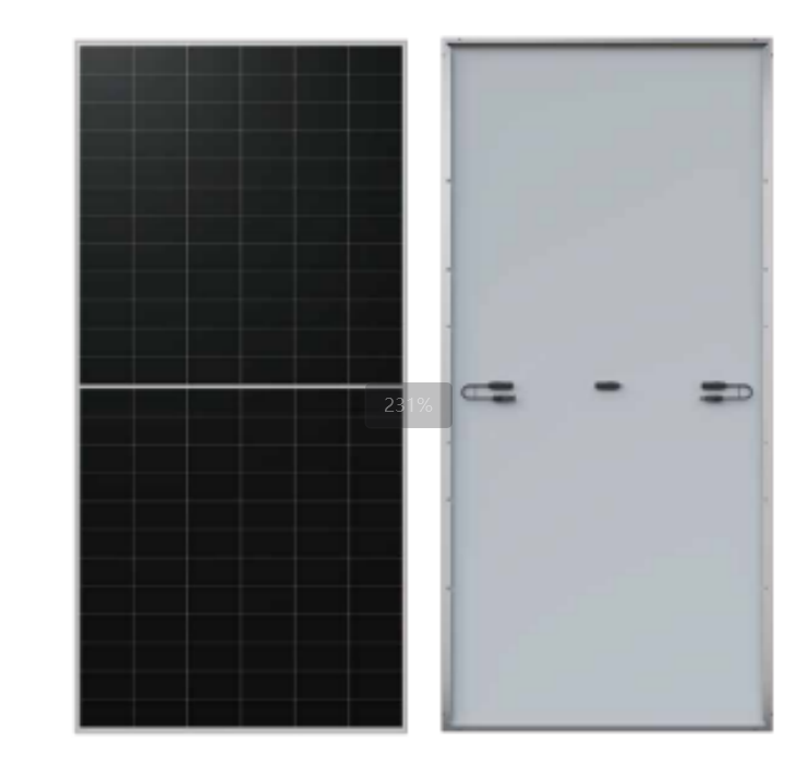 1.5kw solar panel &#38; 1.5kw in one machine inverter
