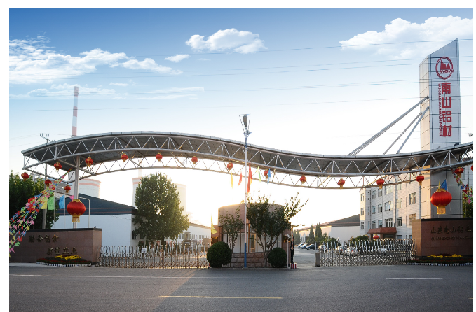 Energy-saving aluminum system windows AKLU70