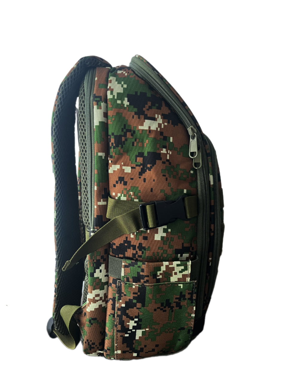 Rada camera backpack for dslr and slr