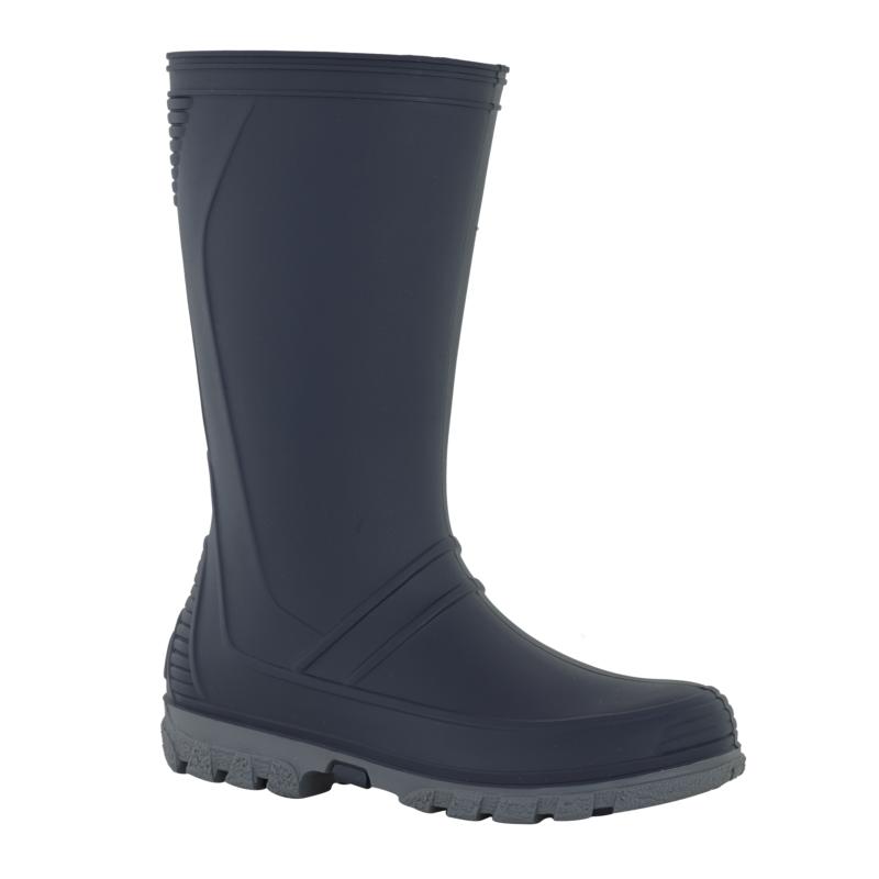 Storm - rain boots
