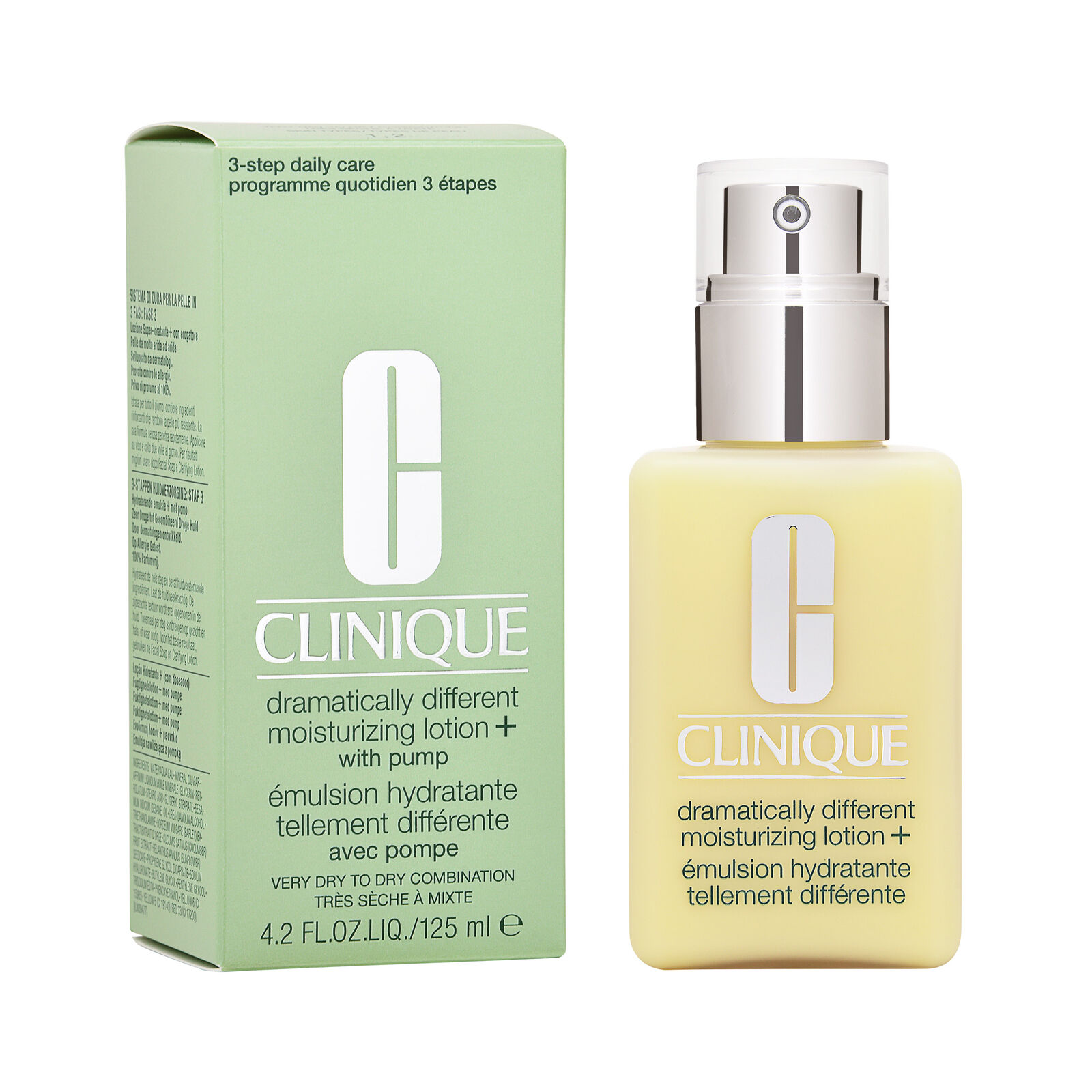 Clinique even better makeup broad spectrum spf 15 (select color) 1oz foundation