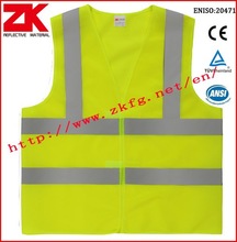 Safety vests- zkp-002-1
