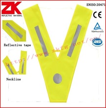 Safety Vests for Children- ZKV-001-1