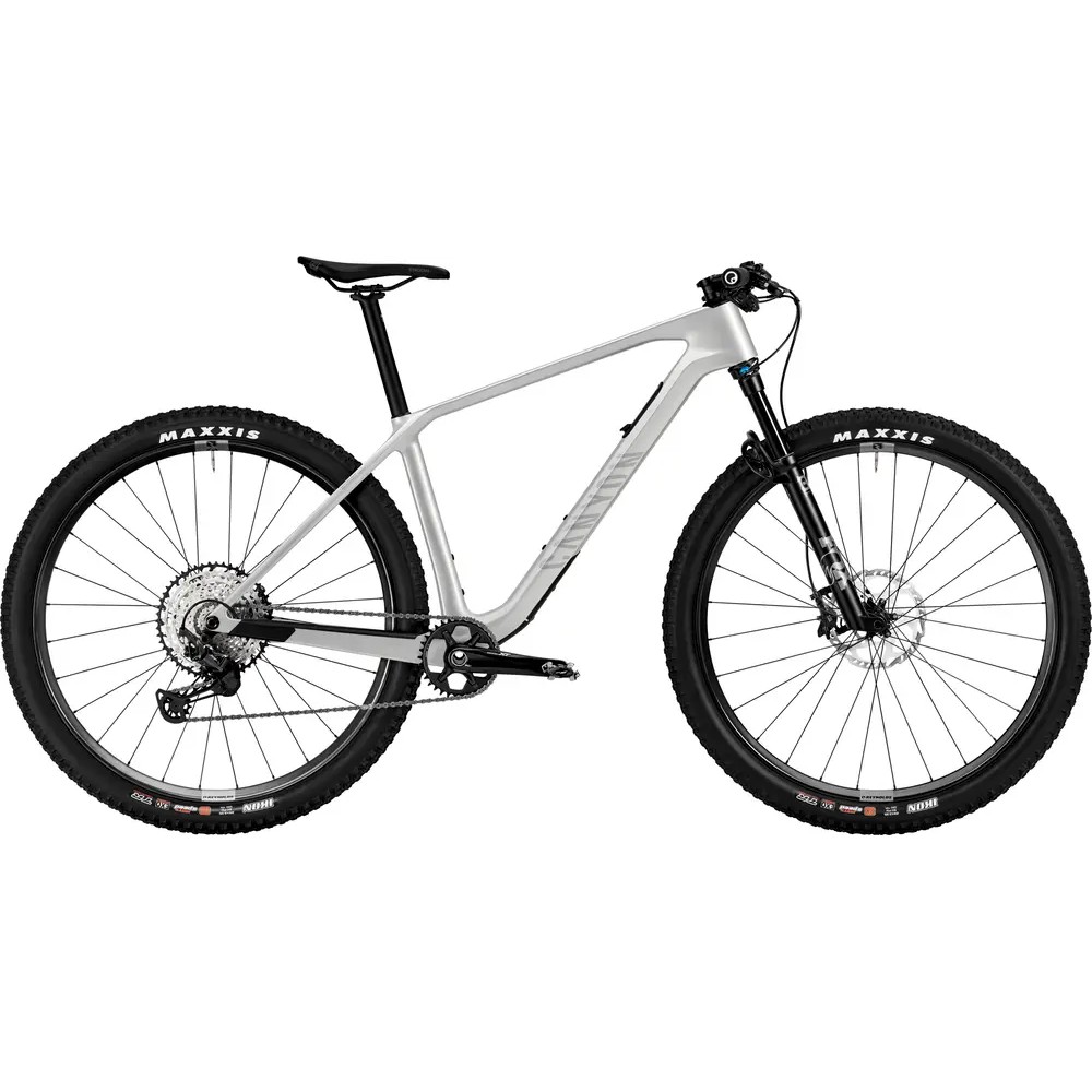 2025 Canyon Exceed CF 7 Mountain Bike (ZONACYCLES)_3