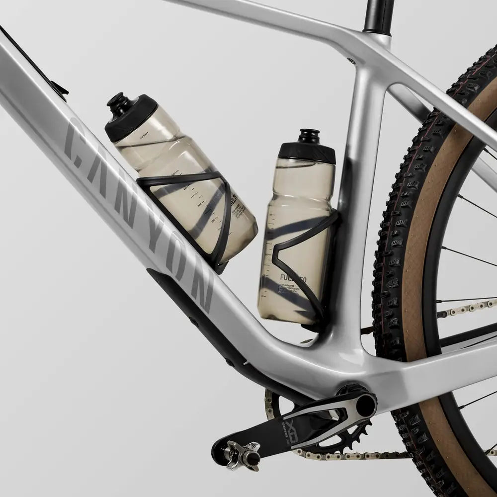 2025 Canyon Exceed CF 9 AXS Mountain Bike (ZONACYCLES)_4