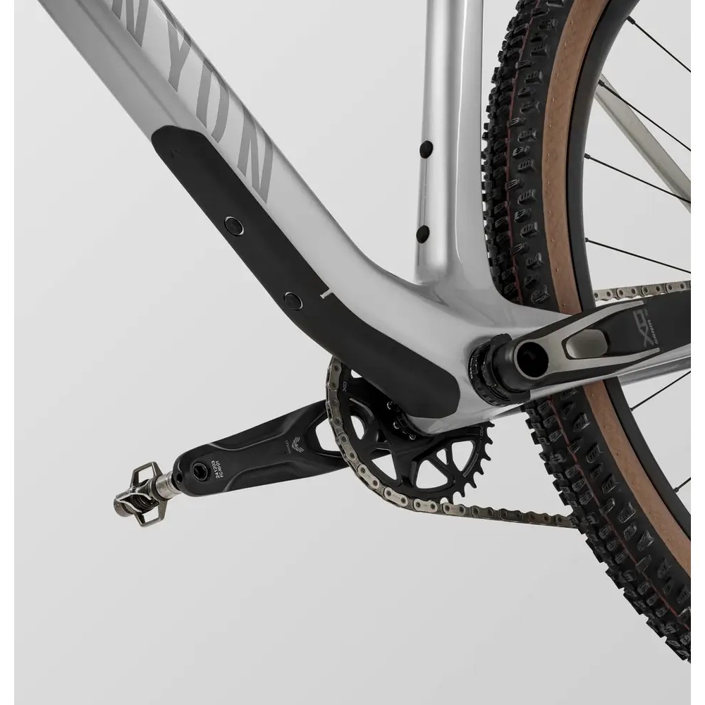 2025 Canyon Exceed CF 9 AXS Mountain Bike (ZONACYCLES)_3