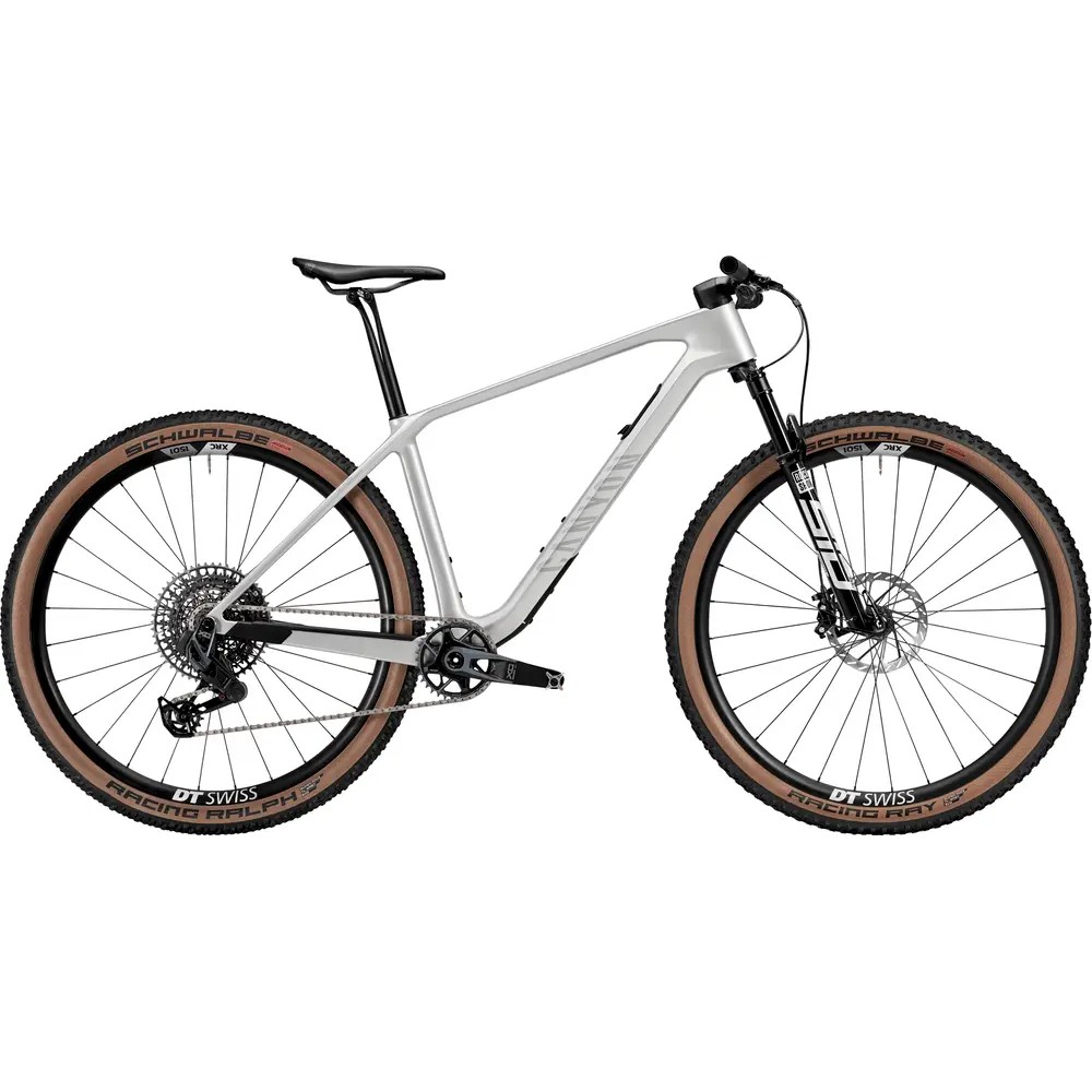 2025 Canyon Exceed CF 9 AXS Mountain Bike (ZONACYCLES)_7