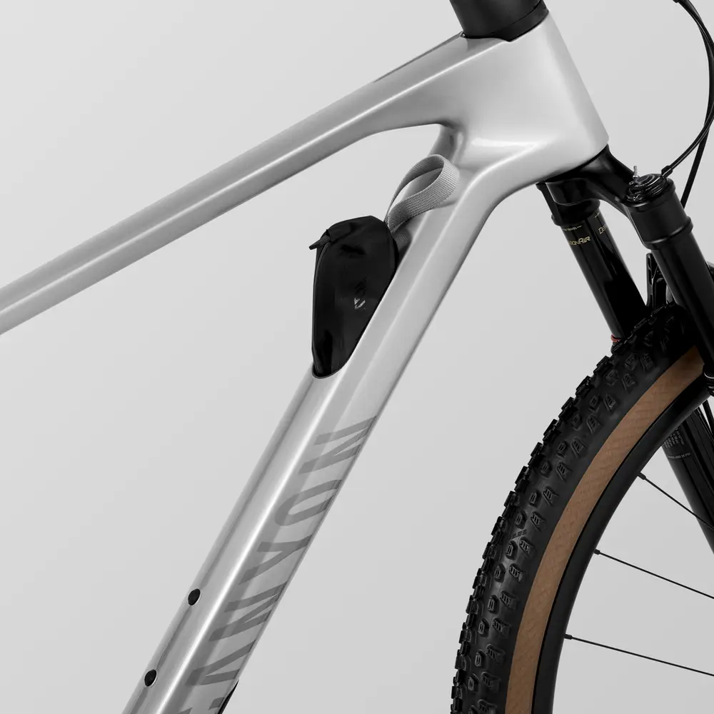 2025 Canyon Exceed CF 9 AXS Mountain Bike (ZONACYCLES)_5