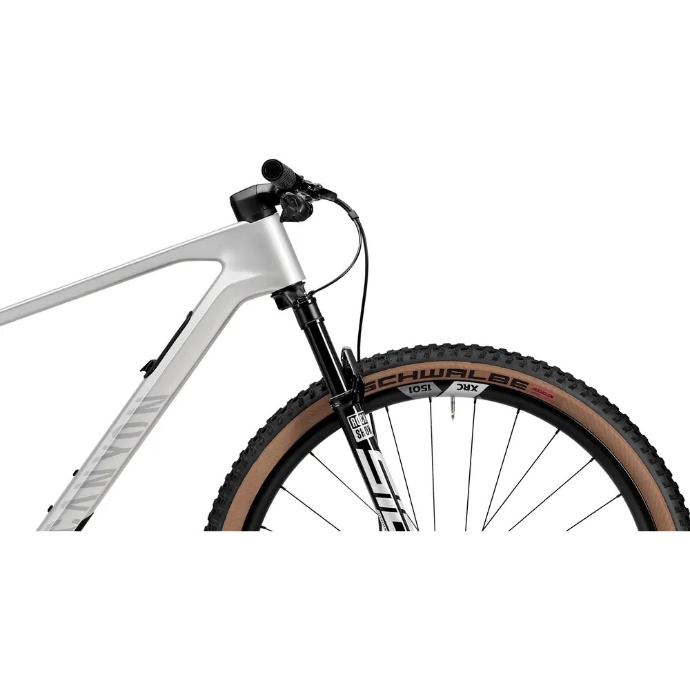 2025 Canyon Exceed CF 9 AXS Mountain Bike (ZONACYCLES)_6