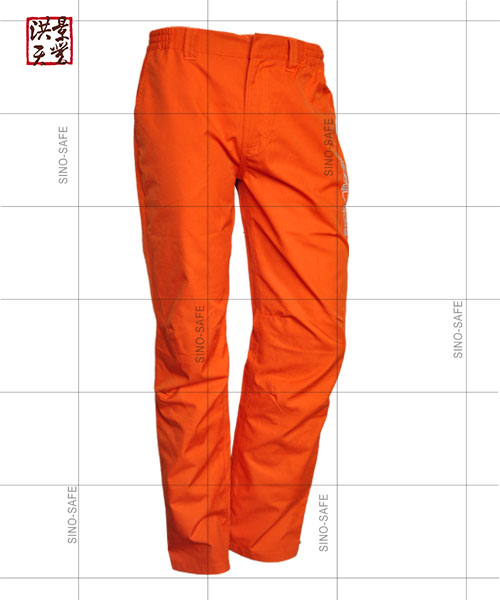 Fr trousers