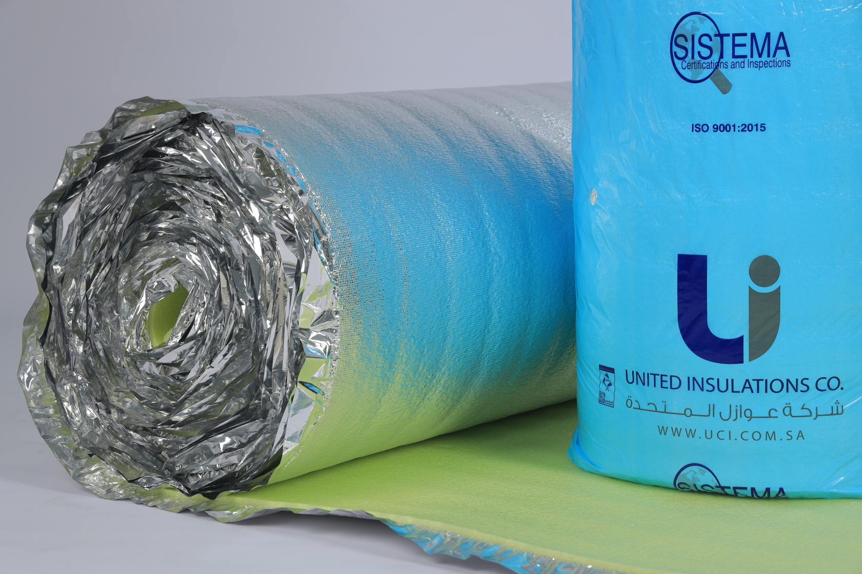 Hanger insulation