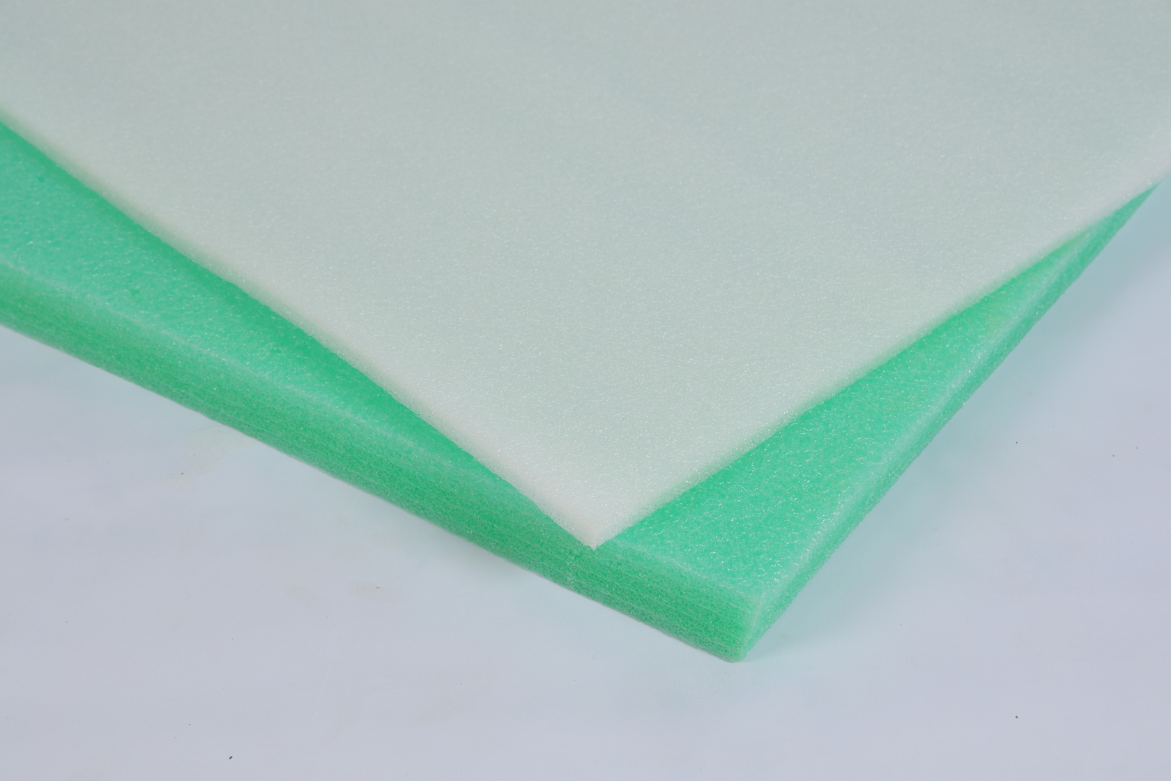 Protection board