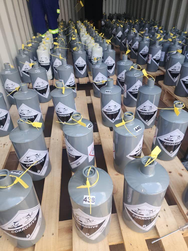 Buy silver liquid mercury