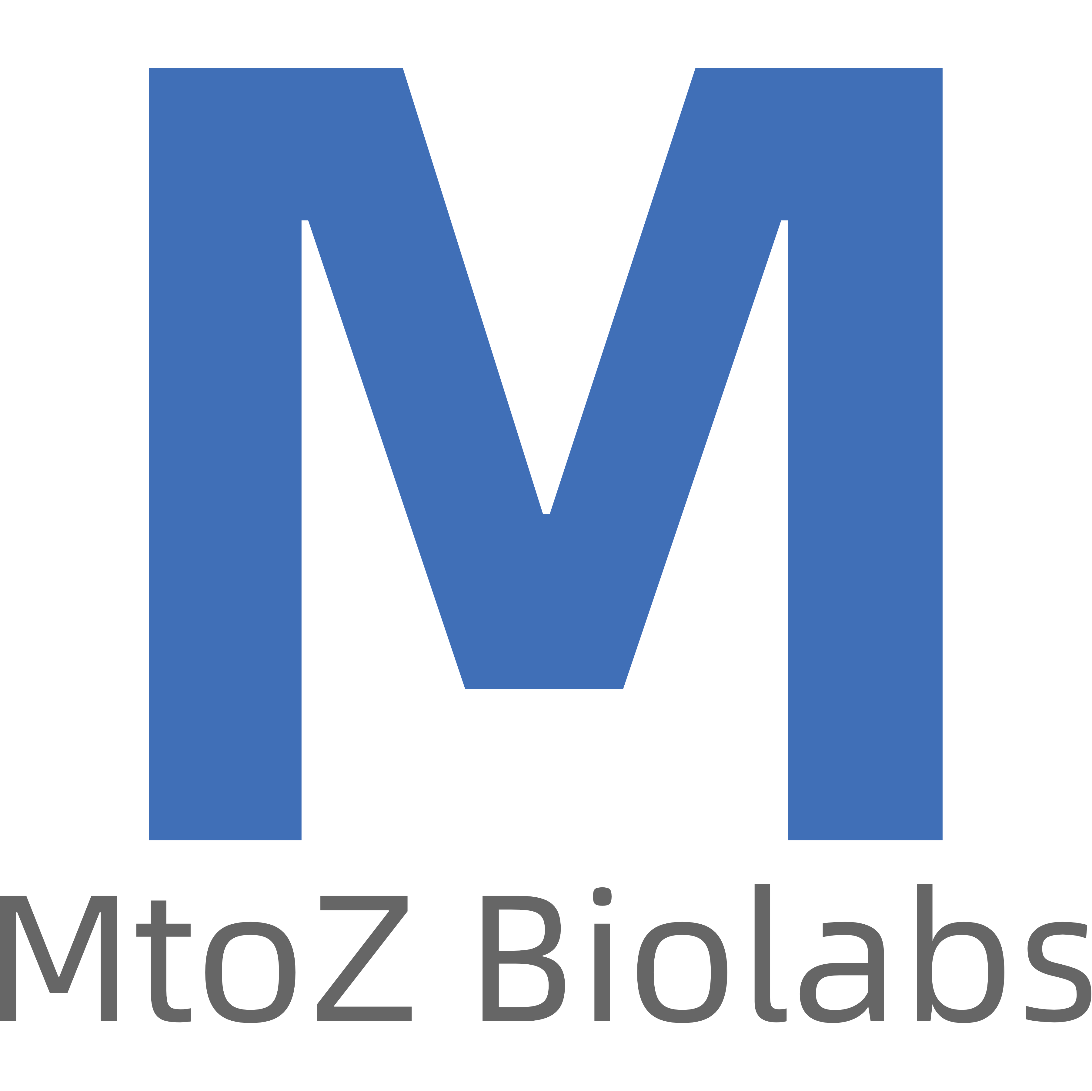 Sample Preparation Service