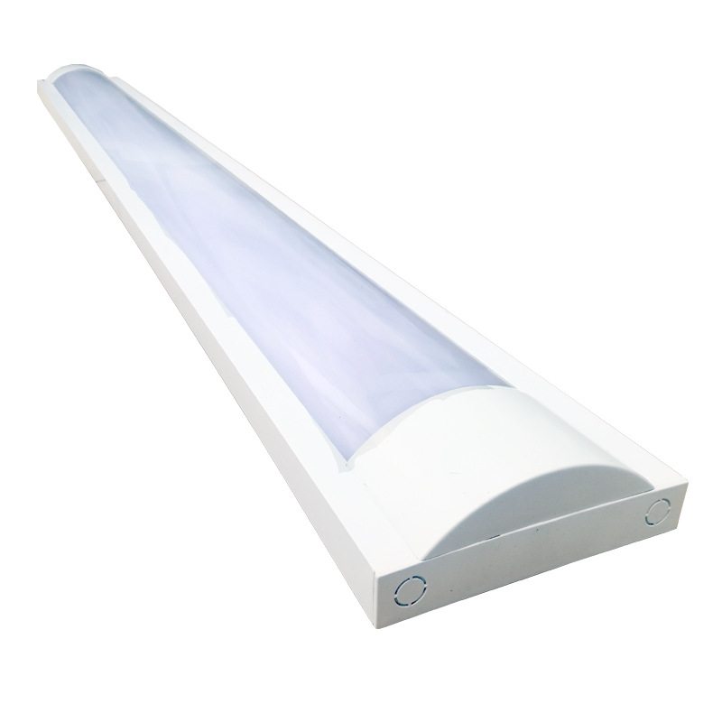 أضواء led للغرف النظيفة（أضواء led مقاومة للغبار والماء）