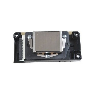 Epson 4800/7400/7800/9400/9800 Printhead (DX5)- F160000/F160010  (FORMALPRINT)