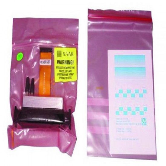 Xaar 1003-gs6u printhead (worldprinthead)
